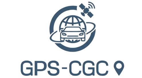 CG Corporation Logo